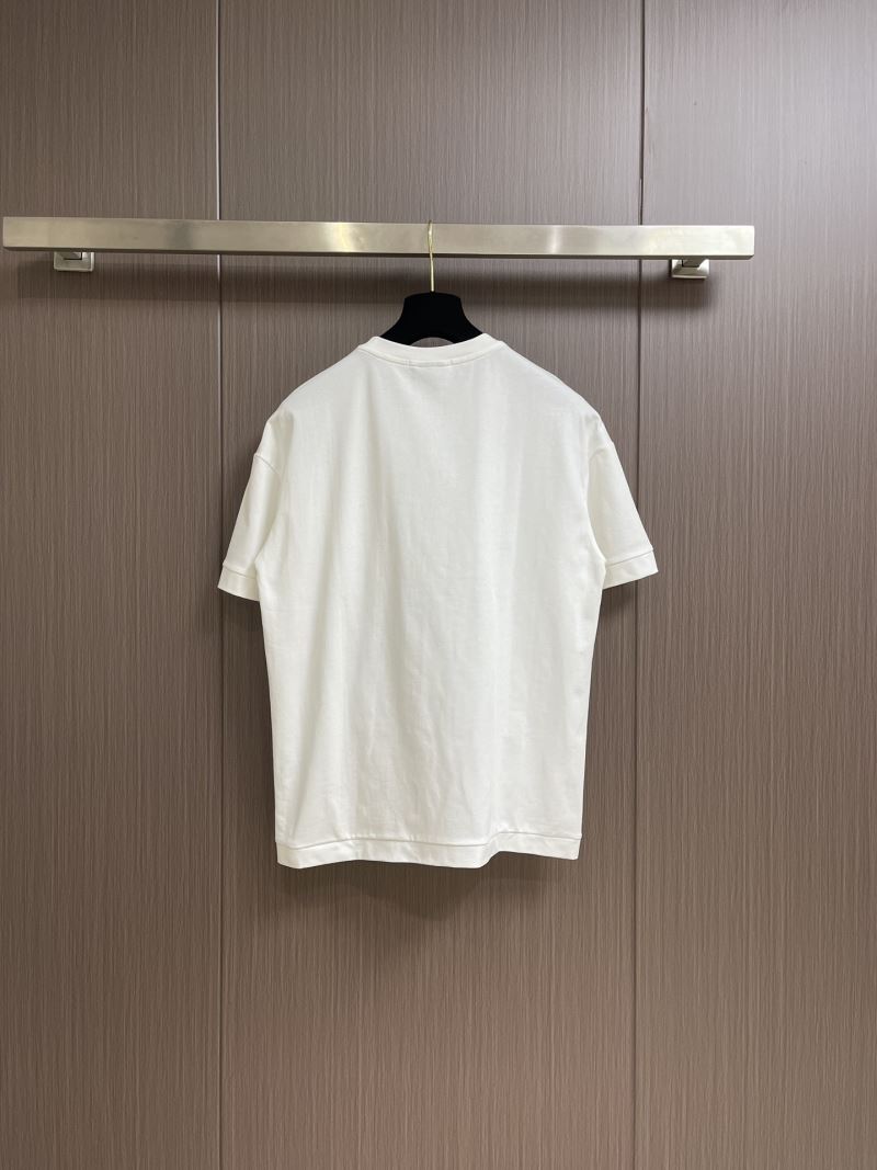 Gucci T-Shirts